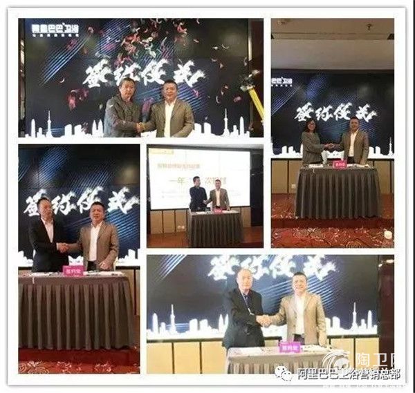 微信图片_20181103102611.jpg