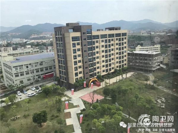 微信图片_20181103103741.jpg