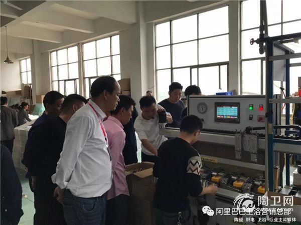 微信图片_20181103103744.jpg