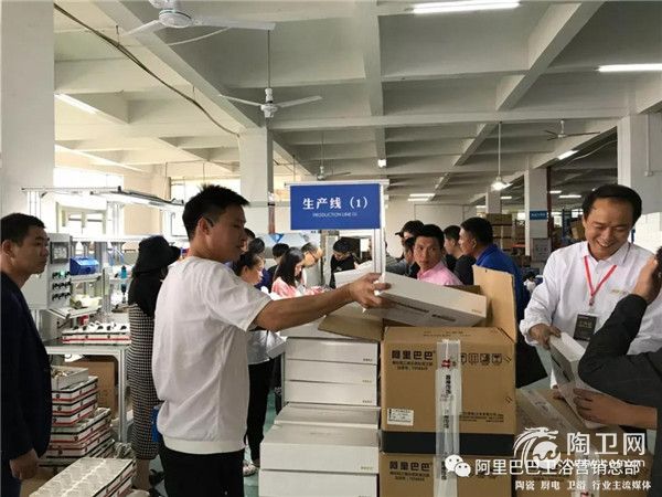 微信图片_20181103103809.jpg