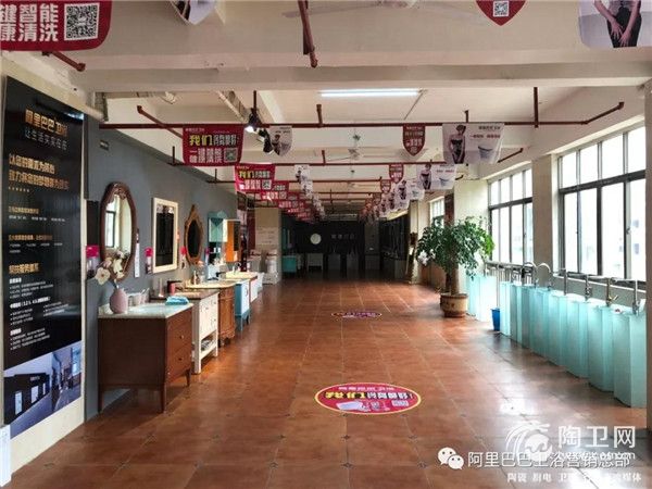 微信图片_20181103103814.jpg