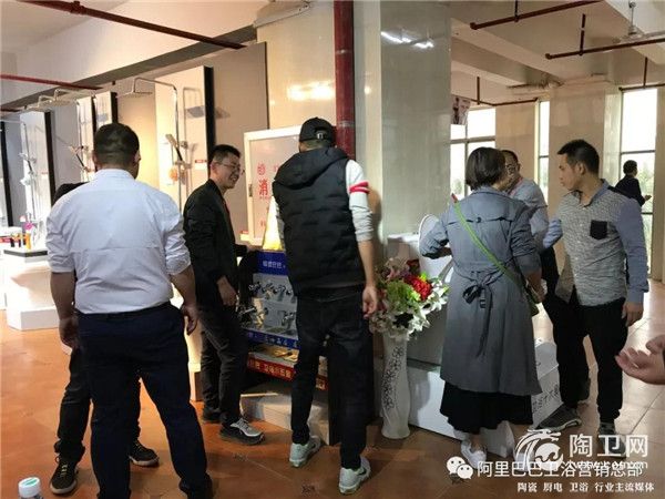 微信图片_20181103103816.jpg