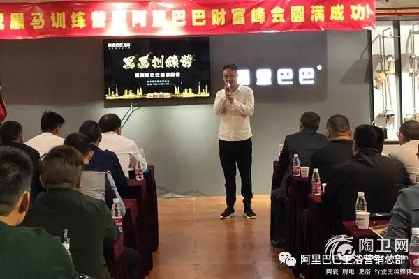 微信图片_20181103103819.jpg