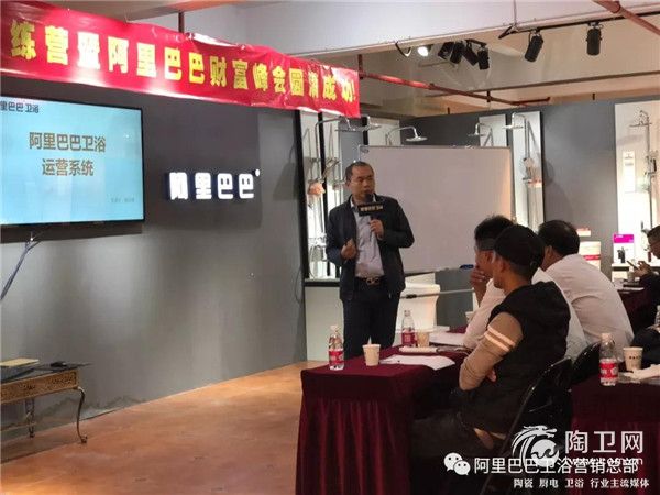 微信图片_20181103103822.jpg
