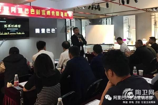微信图片_20181103103826.jpg