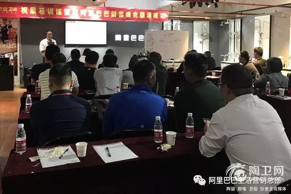 微信图片_20181103103829.jpg