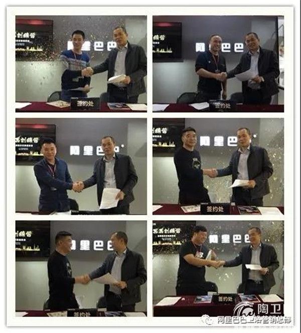 微信图片_20181103103832.jpg