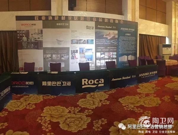 微信图片_20181103104738.jpg