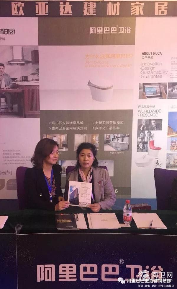 微信图片_20181103104741.jpg