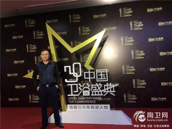 微信图片_20181103105123.jpg