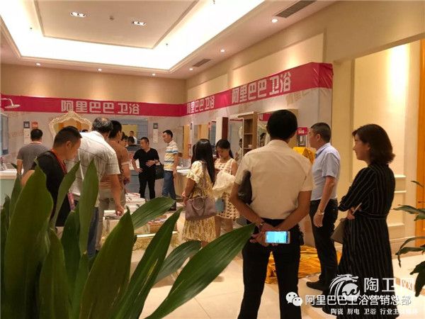 微信图片_20181103105127.jpg
