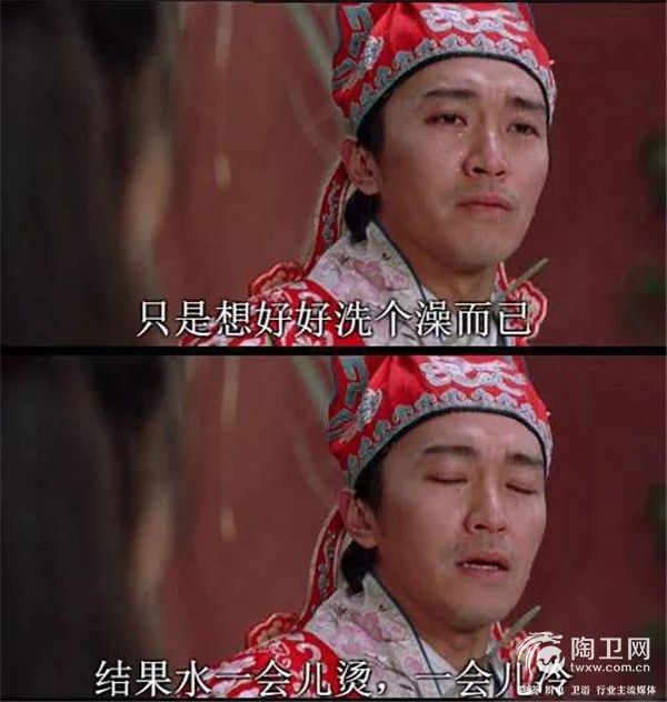 微信图片_20181103105703.jpg