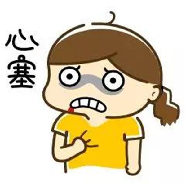 微信图片_20181103105708.jpg