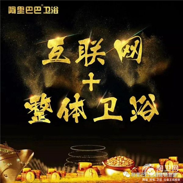 微信图片_20181103110354.jpg