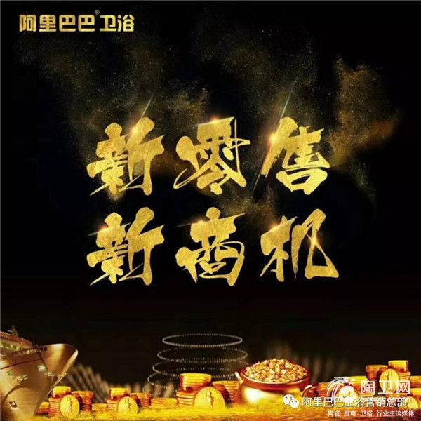 微信图片_20181103110358.jpg