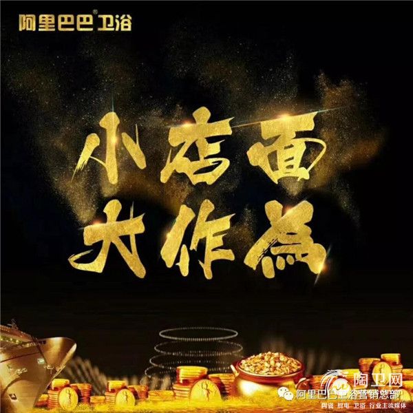 微信图片_20181103110402.jpg