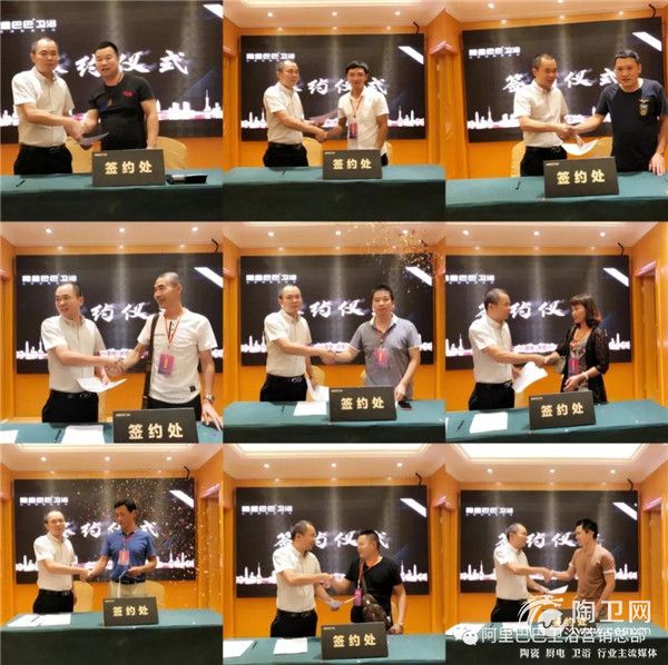 微信图片_20181103110408.jpg