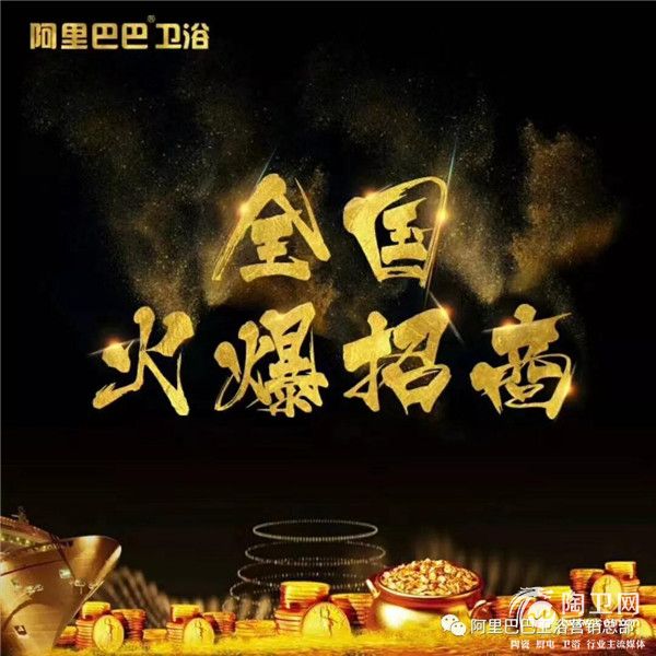 微信图片_20181103110411.jpg