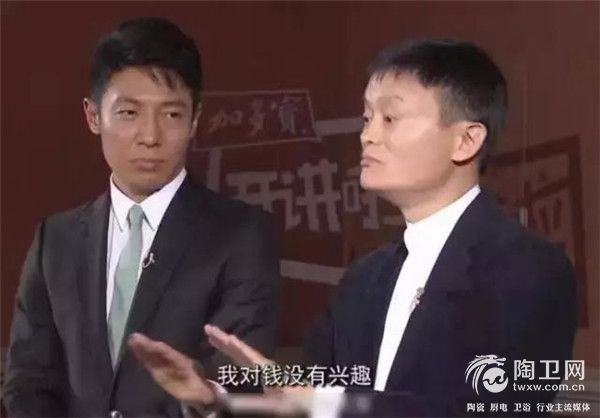 微信图片_20181103111134.jpg