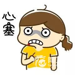 微信图片_20181103111408.jpg
