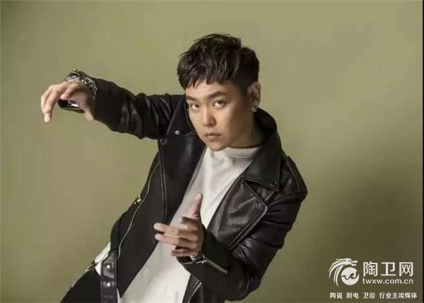 微信图片_20181103111139.jpg