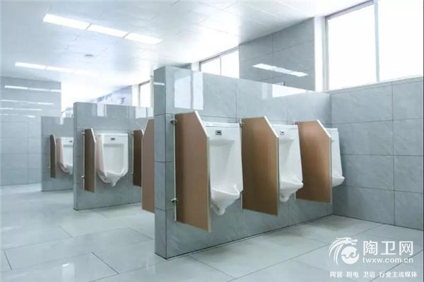 微信图片_20181103171543.jpg