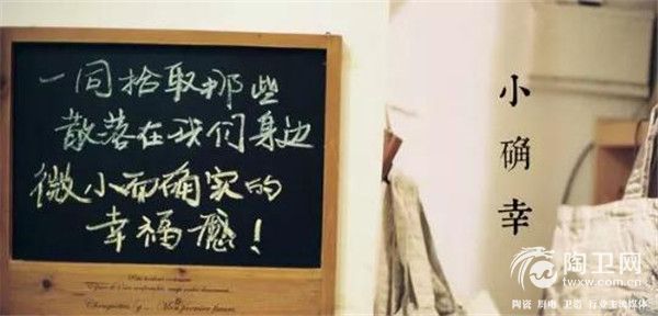 微信图片_20181105093319.jpg