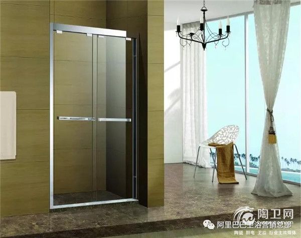 微信图片_20181105093334.jpg