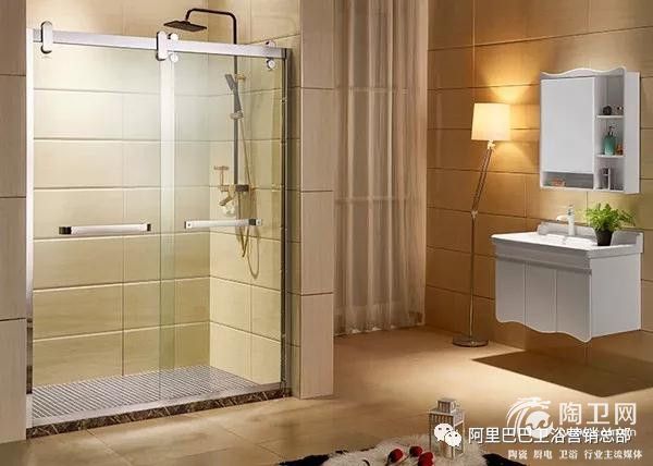 微信图片_20181105093337.jpg