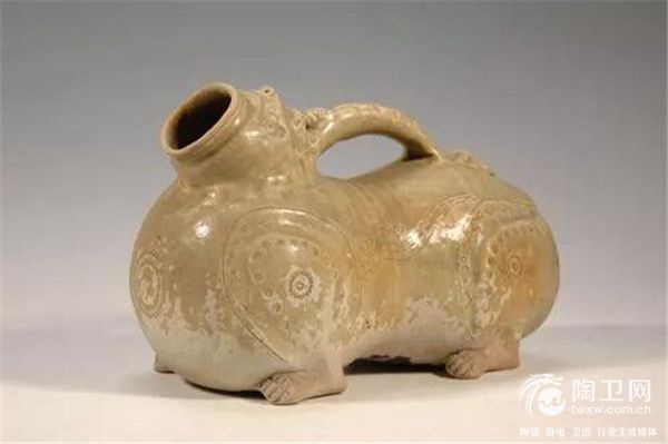 微信图片_20181105094141.jpg