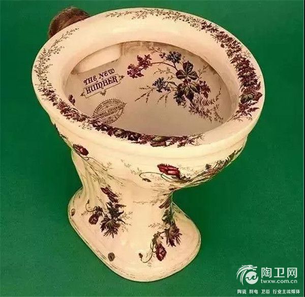 微信图片_20181105094147.jpg