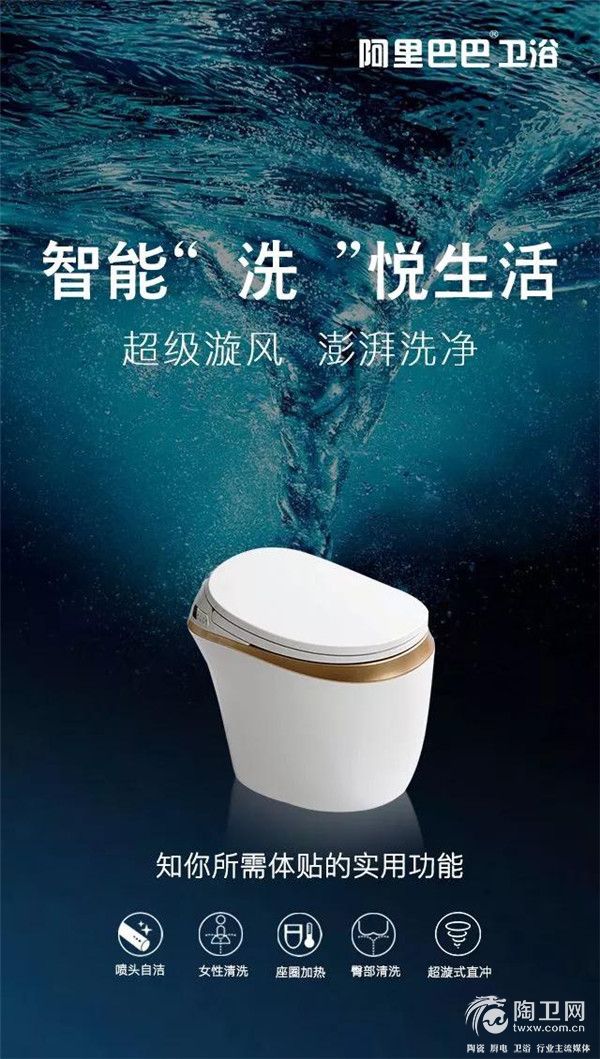 微信图片_20181105094154.jpg