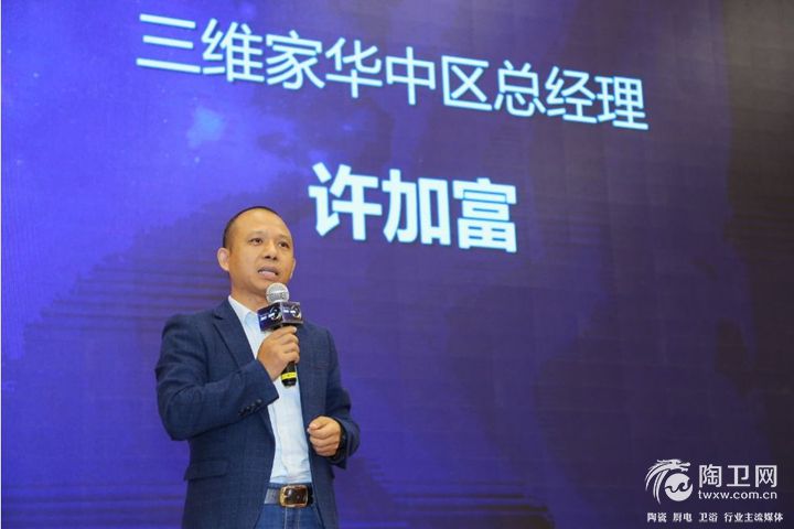 图片6.jpg