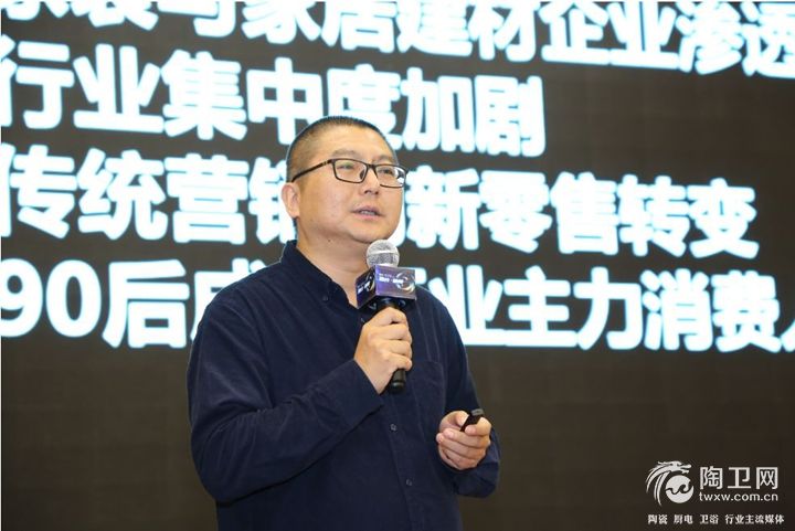 图片8.jpg