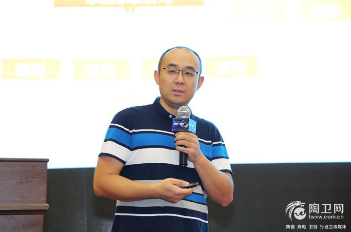 图片10.jpg