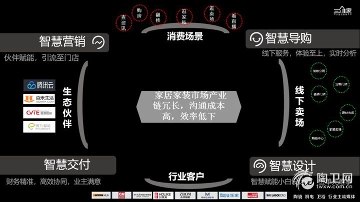图片12.jpg