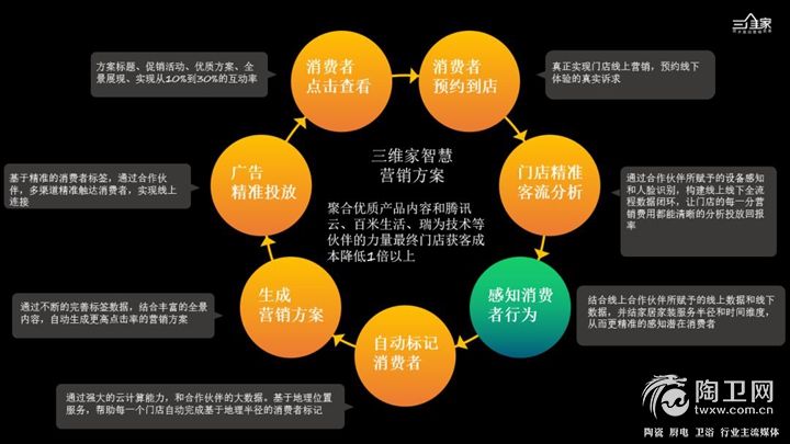 图片13.jpg