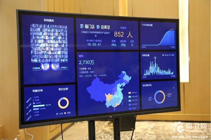 图片14.jpg