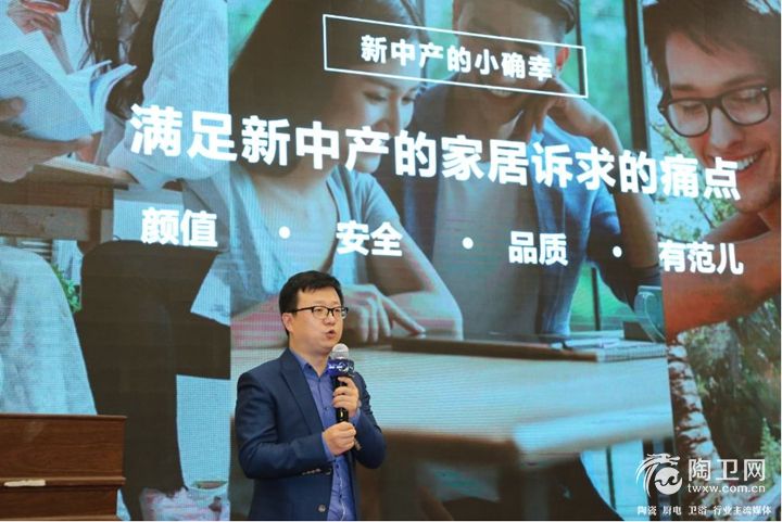 图片15.jpg