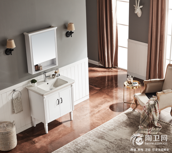 11.6 你好，意中陶的白色（F2726）106.png