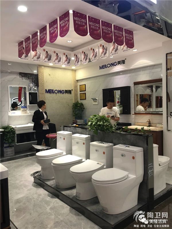 微信图片_20181107152609.jpg