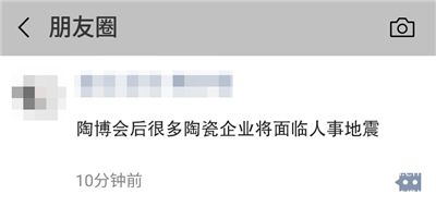 微信图片_20181107170929.jpg