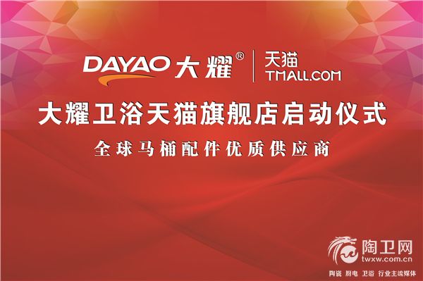 微信图片_20181108155219.jpg