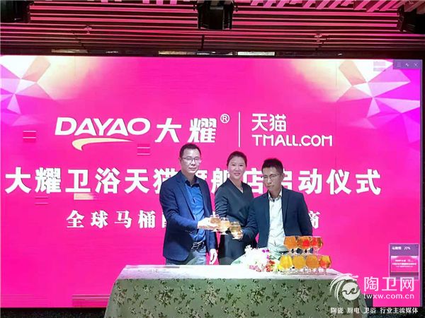 微信图片_20181108155241.jpg