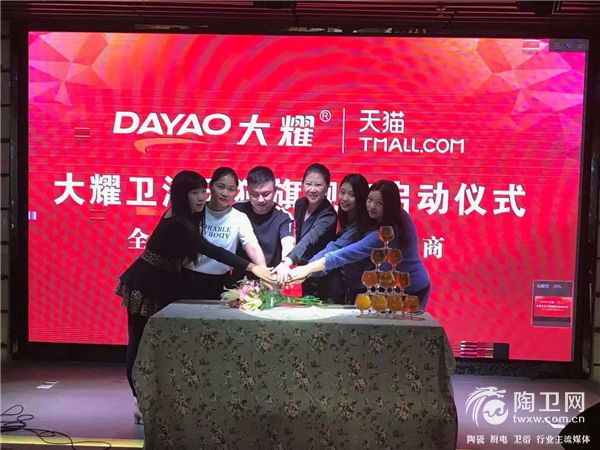 微信图片_20181108155236.jpg