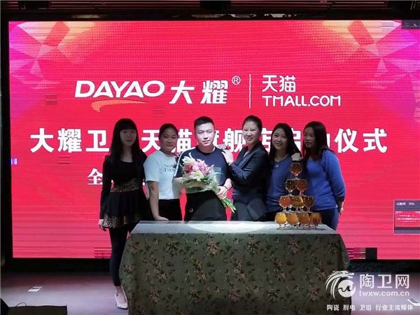 微信图片_20181108155232.jpg