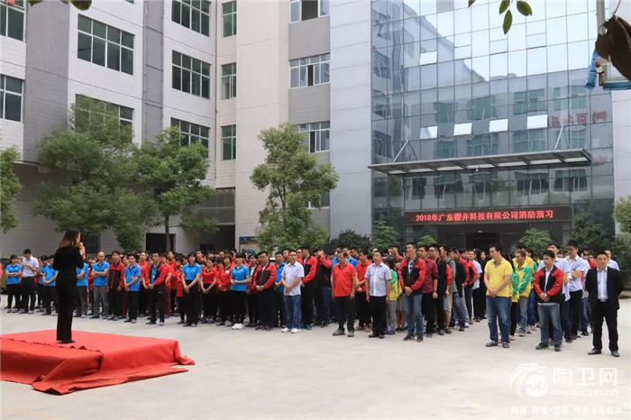 图片10.png