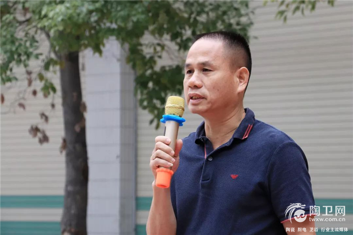 图片11.png