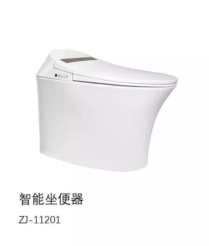 2_副本.jpg