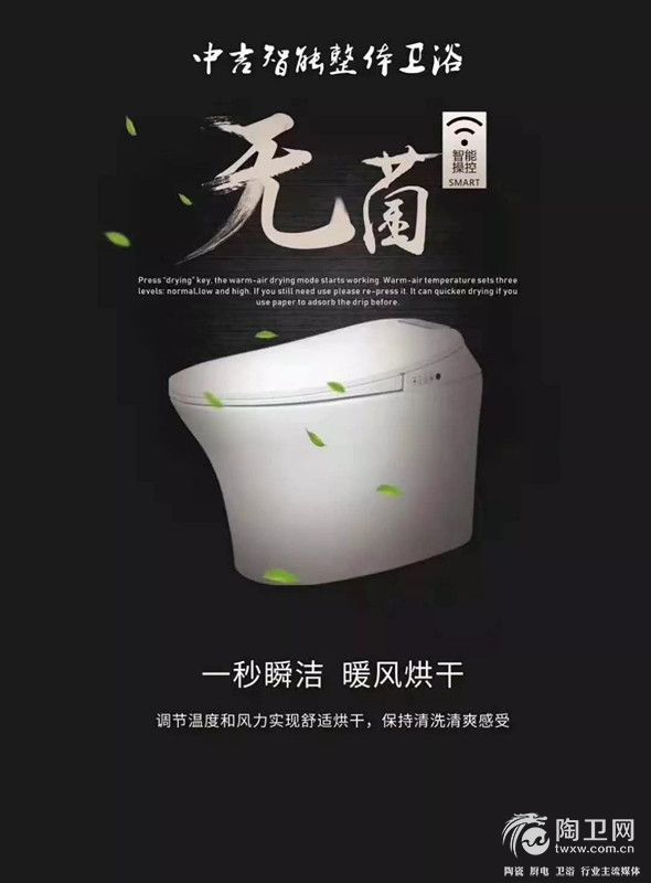 3_副本.jpg